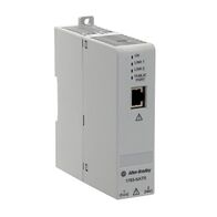 AB Stratix NATR Configurable Network Address Translator Router DLR