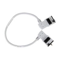 Allen-Bradley Flex IO Extended Local IO Cable 0.9m