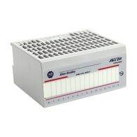 Allen-Bradley Flex IO 8DI 120V AC Isolated Module