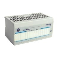 Allen-Bradley Flex IO 16DI 48V DC Sink Module
