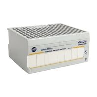 Allen-Bradley Flex IO 8AO Current Single Ended Hart Module