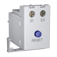 Allen-Bradley E100 Reset Magnet 240VAC for E100 Advanced