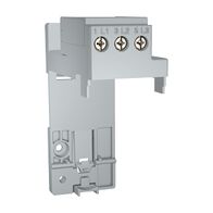 Allen-Bradley E100 Separate Mounting Adapter E100 Frame B