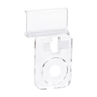 Allen-Bradley E3 Plus Current Adjustment Cover