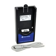 Allen-Bradley E3 Plus Mounting Kit Door or Panel