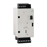 Allen-Bradley E300 Control Module 2 In 2 Out 110VAC