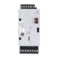Allen-Bradley E300 Control Module External Ground Fault Sensing and PTC 2 In 2 Out 240V AC