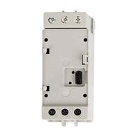 Allen-Bradley E300 Sensing Module Voltage Current and Ground Fault 6 to 60A DIN Mount