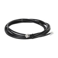 Allen-Bradley E300 Spare Cable 1m E300 Expansion