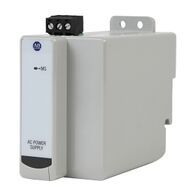 Allen-Bradley E300 Power Supply 110 and 240VAC E300 Expansion