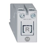 Allen-Bradley 193T Remote Reset 193K 193T1 240VAC