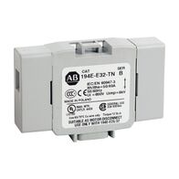 Allen-Bradley 194E Neutral Terminal for 194EE Front/Door mount 25-32A