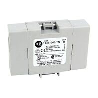 Allen-Bradley 194E Neutral Terminal for 194EE Front/Door mount 40-63A
