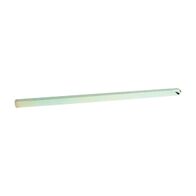 Allen-Bradley 194R Extension Shaft 320mm Suits 194R HM Handles 600 1250A