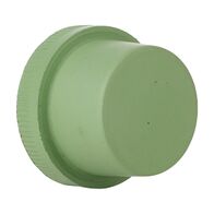Austrol N100 EPDM Cover Green for NTOC 30.5mm Guarded Operator