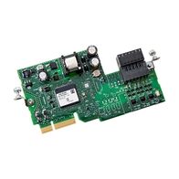 Allen-Bradley PowerFlex 750 VSD Incremental Encoder Module