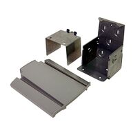 Allen-Bradley PowerFlex 750 VSD IP30 Conversion Kit Frame 2