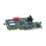 Allen-Bradley PowerFlex 755 VSD Empty Bay Right Hand Busbar 975A Maximum Aluminum Frame 810