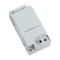 Allen-Bradley Micro800 Plug-in Module Memory Backup and High Accuracy Real Time Clock for M830/M850