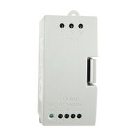 Allen-Bradley Micro800 Power Supply 110-240VAC to 24VDC 1.6A