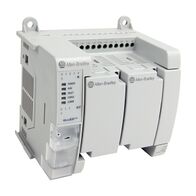 Allen-Bradley Micro800 24 Point Replacement RTB for M820/M830/M850
