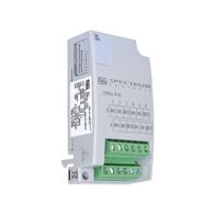 Spectrum Controls Micro800 Plug-in Module 4 Channel V, C, TC, RTD for M820 M830 and M850