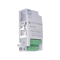 Spectrum Controls Micro800 Plug-in Module 2DO Relay High Current 10A for M820 M830 and M850