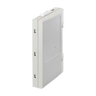 Allen-Bradley Micro850 Expansion Module End Cap