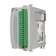 Spectrum Controls Micro850 Expansion Module 4AI/AO V C Combo