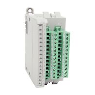 Allen-Bradley Micro850 Expansion Module 24VDC 16DO Sink