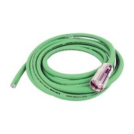 Allen-Bradley Kinetix Servo Cable Feedback Sine Cosine Increment Typ4 Flex 9m