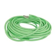 Allen-Bradley Kinetix Servo Cable Feedback Sine Cosine Increment Typ4 Flex 25m