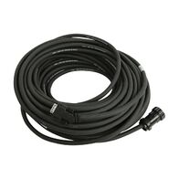 Allen-Bradley Kinetix Servo Cable Feedback Series Incremental Typ6 Dsub Nonflex 30m