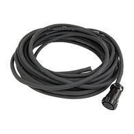 Allen-Bradley Kinetix Servo Cable Feedback Series Absolute Typ6 Nonflex 12m