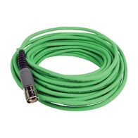 Allen-Bradley Kinetix Servo Cable Feedback Sine Cosine Resolution Resolver Typ7 Nonflex 25m