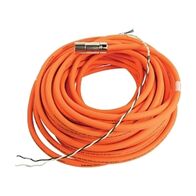 Allen-Bradley Kinetix Servo Cable Power Brake Typ4 16AWG Flex 20m