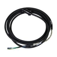 Allen-Bradley Kinetix Servo Cable Power Typ6 16AWG Nonflex 5m