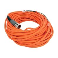 Allen-Bradley Kinetix Servo Cable Power Typ7 16AWG Flex 30m