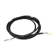 Allen-Bradley Kinetix 3 Servo Cable Brake TL 18AWG Nonflex 4m