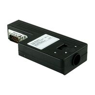 Allen-Bradley Kinetix 300/350/2000 Servo Connector Kit Feedback