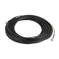 Allen-Bradley Kinetix Servo Cable Sercos In Cabinet Plastic 32M