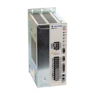 Allen-Bradley Kinetix 3/300/350/2000 Servo Line Filter 250V 1Poleh 16A