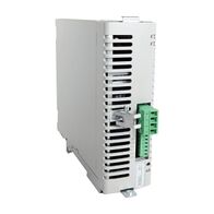 Allen-Bradley Kinetix 6200/6500 Servo AM 480V 49A Inverter