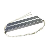 Allen-Bradley Kinetix 300/350 Servo Shunt Resistor 120 and 240V 20 Ohm 150W