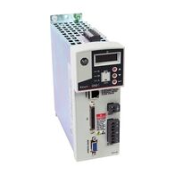 Allen-Bradley Kinetix 350 Servo Drive 120 and 240V 1Phase 2.8A