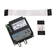 Allen-Bradley PowerFlex VSD Coaxial ControlNet Communication Module