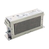 Allen-Bradley Kinetix 5500 Servo Line Filter 7.5A