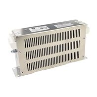 Allen-Bradley Kinetix 5500 Servo Drive Line Filter 20A