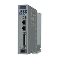 Allen-Bradley Kinetix 5100 Servo Drive 120/230V 1 Phase 0.75kW 5.1A