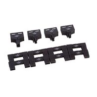 Allen-Bradley Kinetix 5500 Servo Connector Frame 3 AC In DC Bus Control